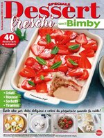 Ricette per il Mio Bimby Speciale